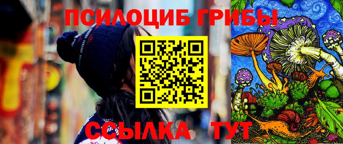 Галлюциногенные грибы мицелий  Галлюциногенные грибы мухоморы  Краснодар  Вход с VPN 
